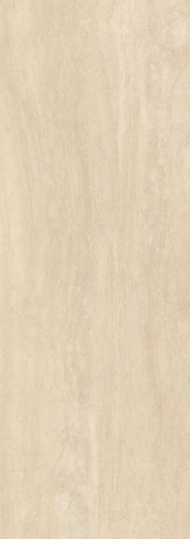 LAMF004959_IT На пол I Naturali Marmi Travertino Navona Bocciardato 5 1000x3000 - фото 3