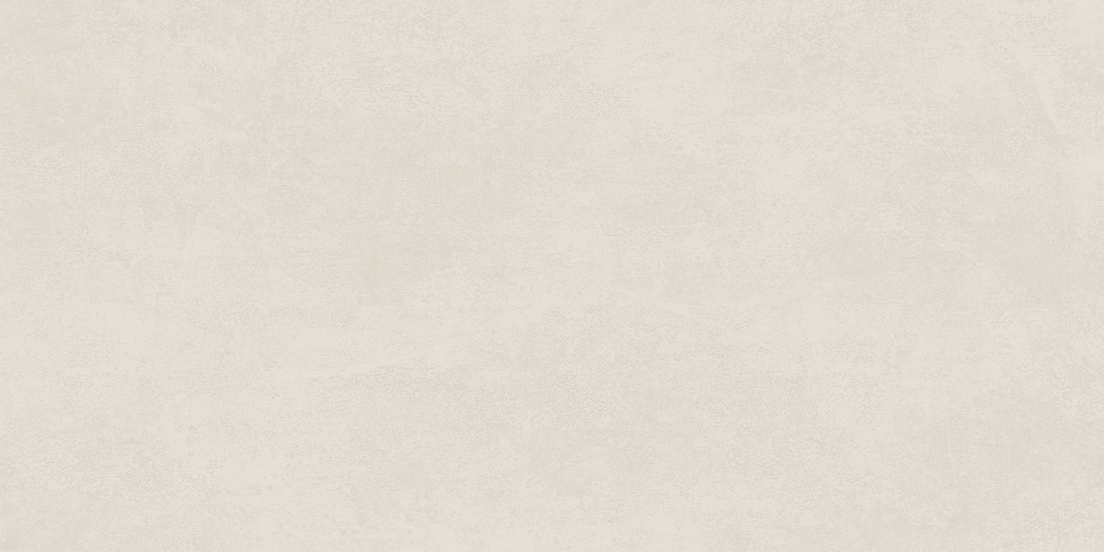 GFU60120BTP40R На пол Beton Pro 40R матовый 600x1200x8.5 - фото 6