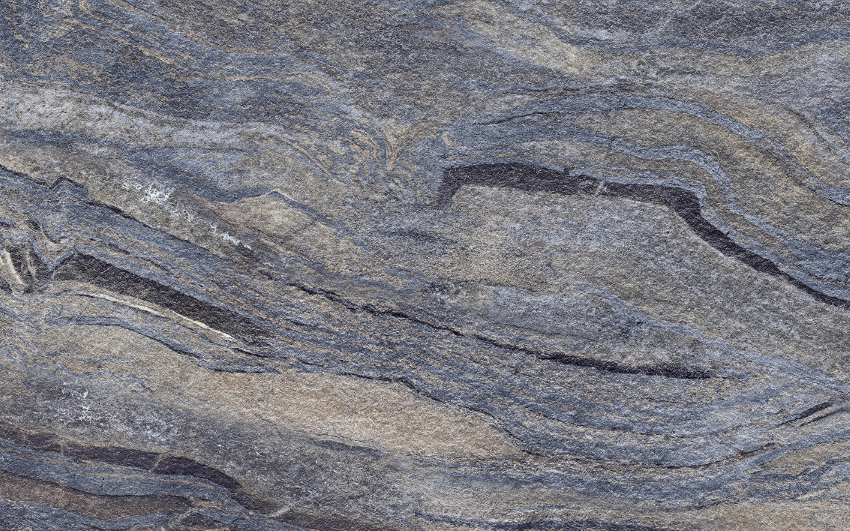 010100001567 На стену Стрим Синий низ 04 25x40 - фото 9