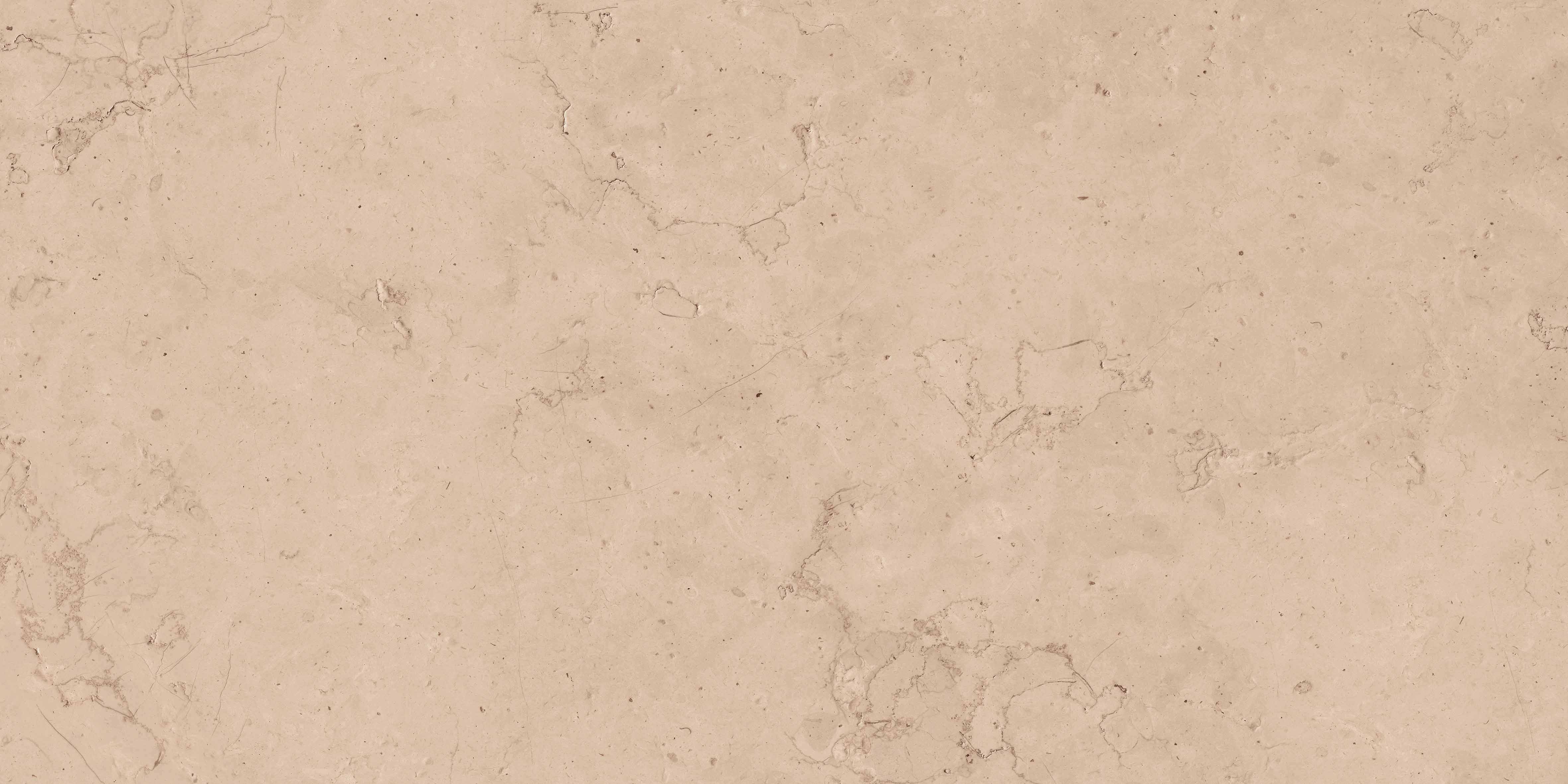 PF60020781 На пол Bon Ton Perlino Antique 3D Ret 60x120 - фото 2