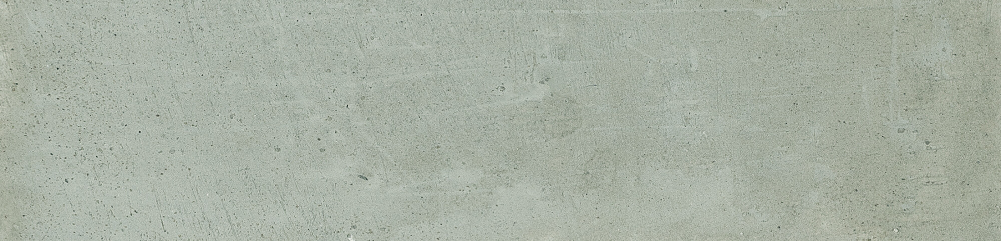 39626 На пол Land Green 4.6x18.4 - фото 4