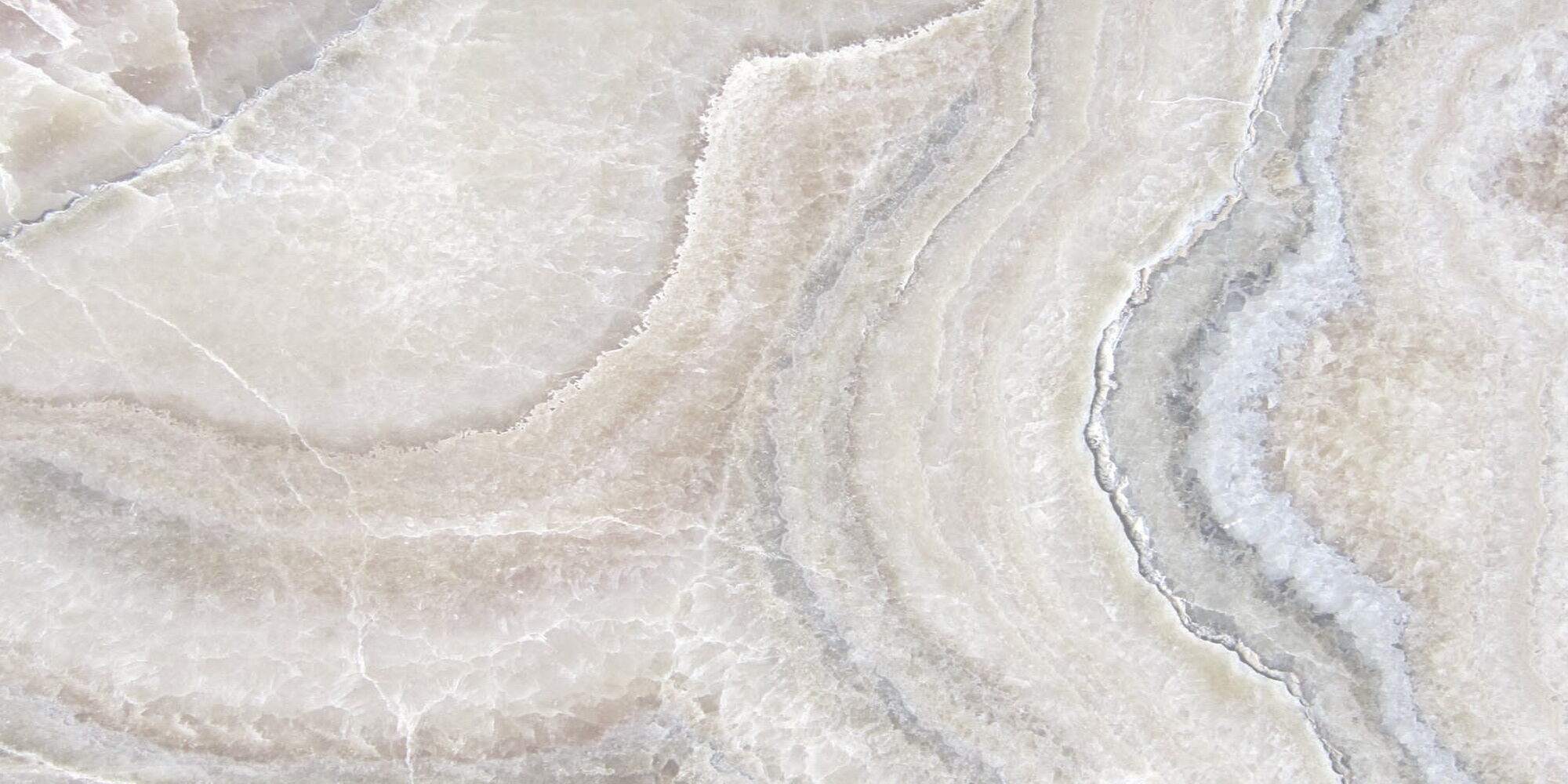 На стену Камелот Серый 30x60 - фото 2