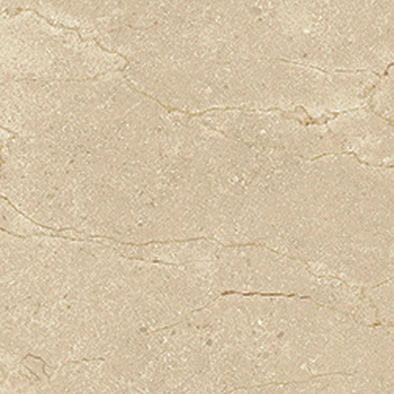 610090001457 Декоративная вставка Supernova Stone Cream Bottone Wax