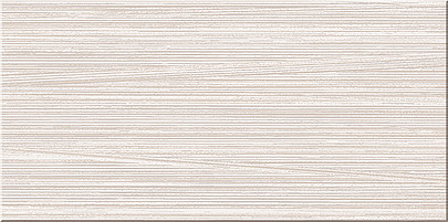 505571201 На стену Grazia Light