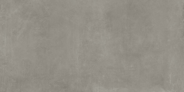 TF87 На пол Glocal Ideal GC03 Nat SQ 60x120