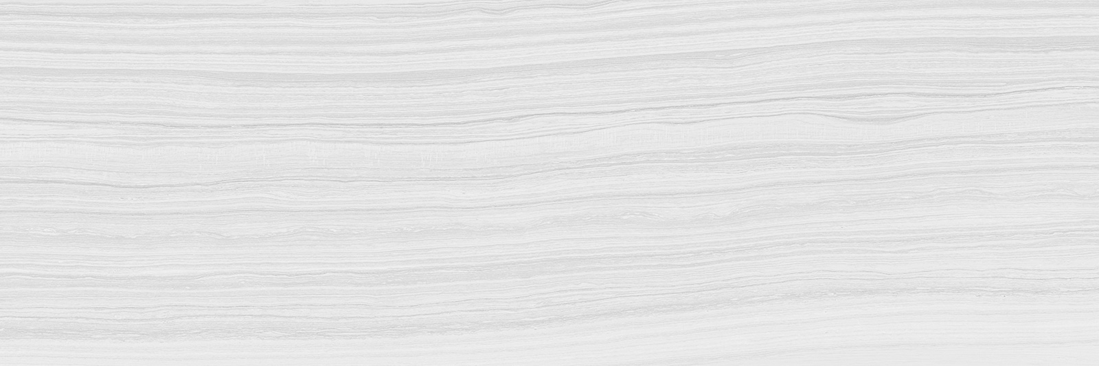 TWA11BTQ707 На стену Boutique TWA707 7.5мм - фото 8