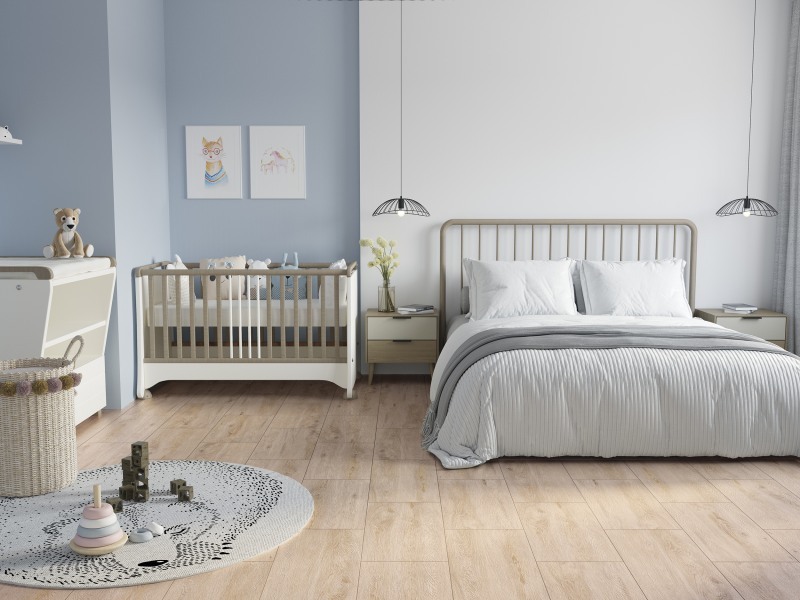 Церсанит Greenhouse