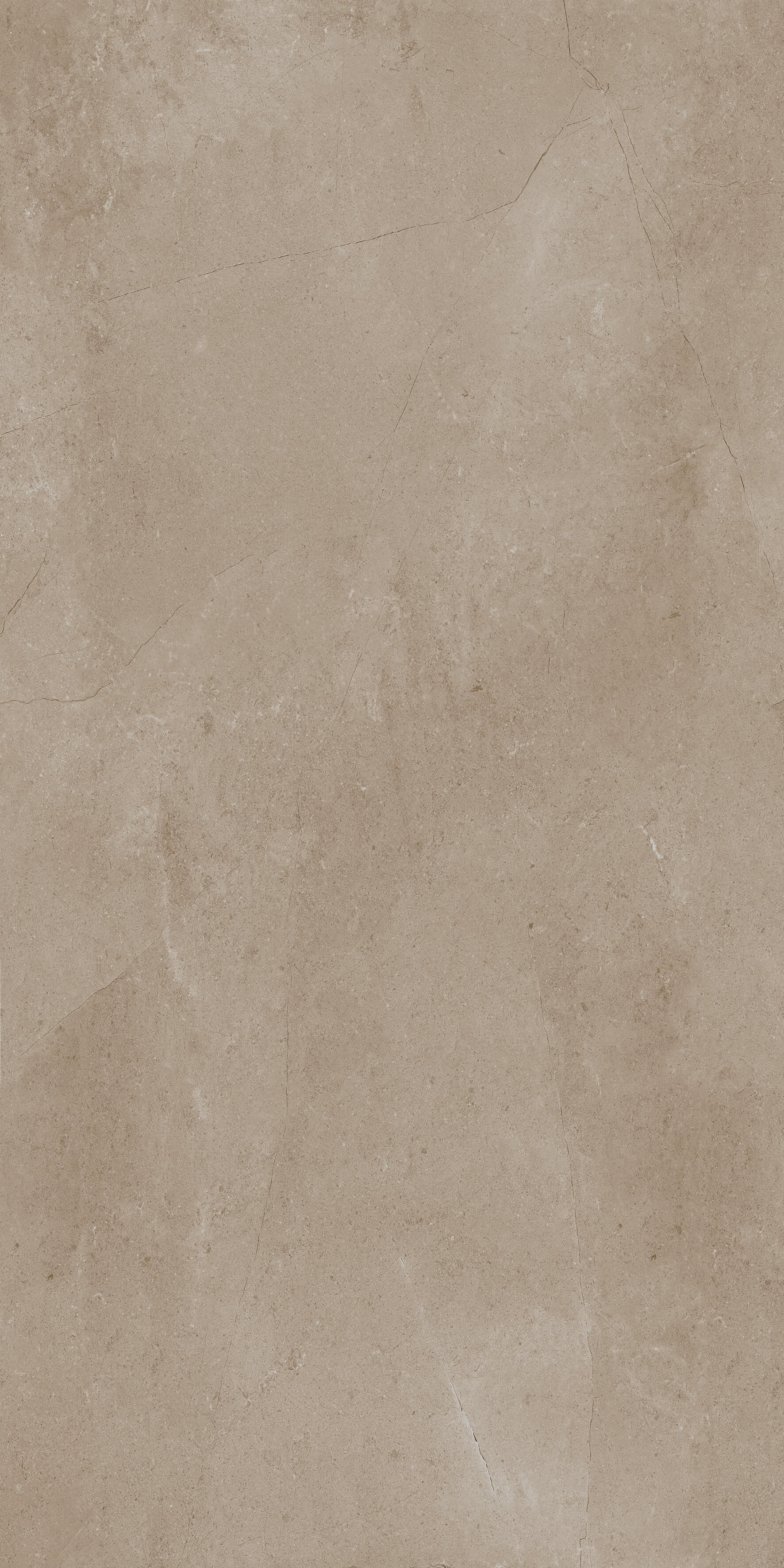 1203 На пол Stone Porto Natural Matt 120x60 - фото 3