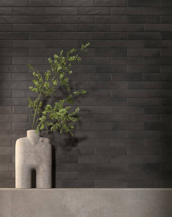 fTA0 На пол Still Tratti Mosaico Matt 24x30.5 - фото 15