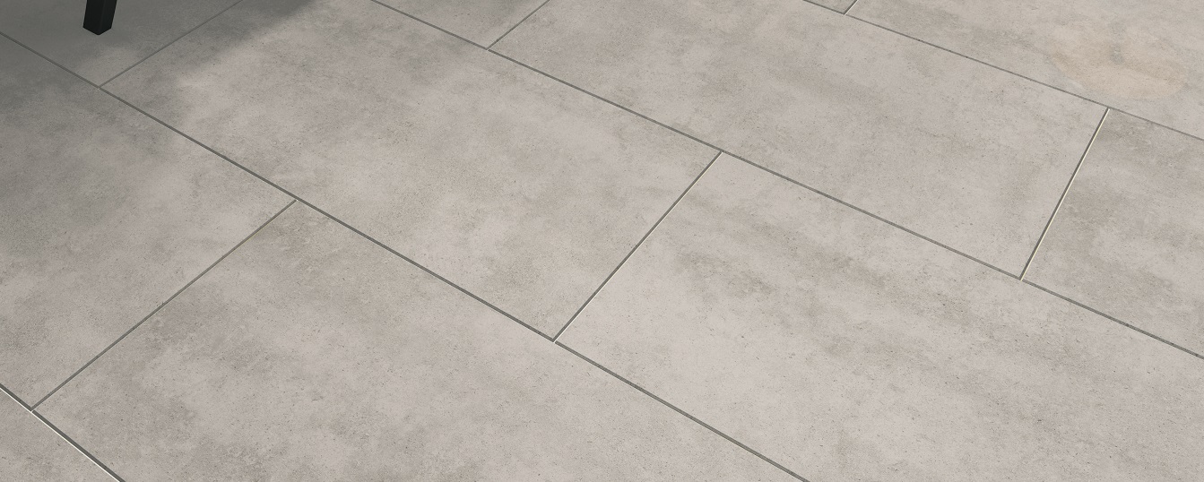 Берёза Керамика Concrete - фото 2