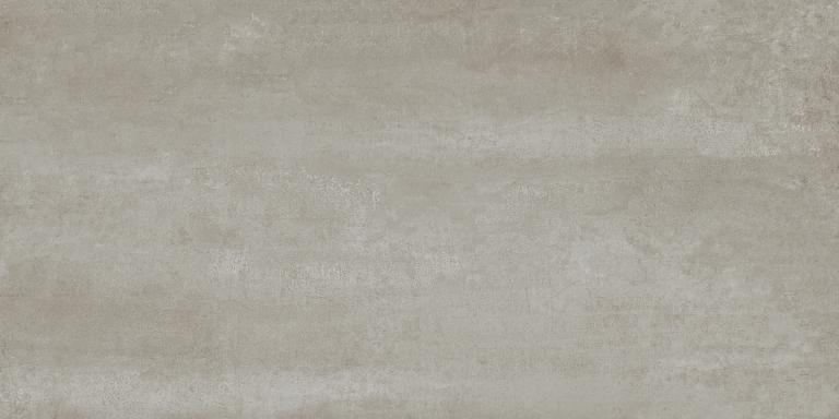 133046 На пол Bold Idol Naturale Rettificato 60x120 - фото 3