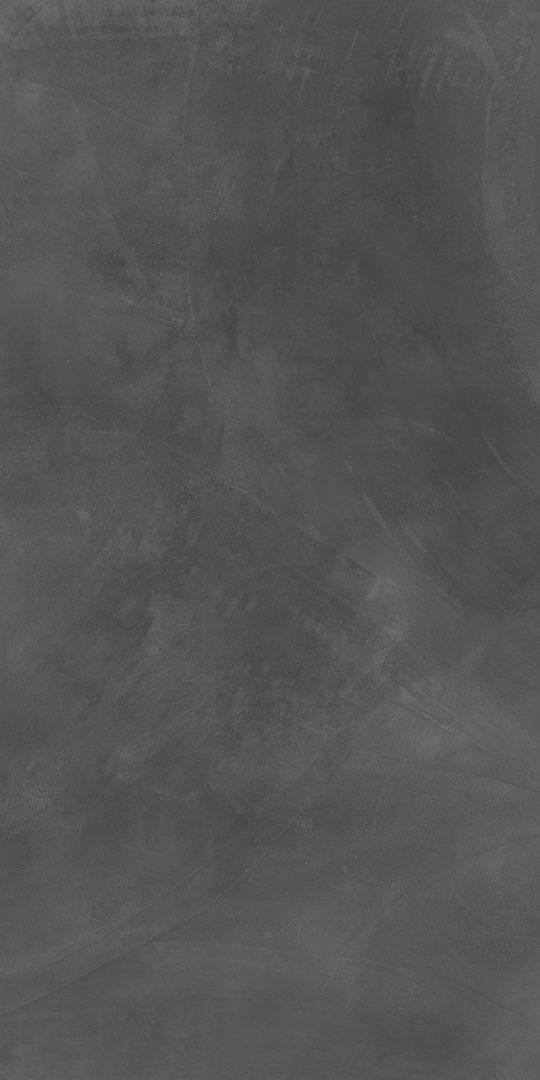 610010002686 На пол Continuum Petrol 80x160 - фото 2