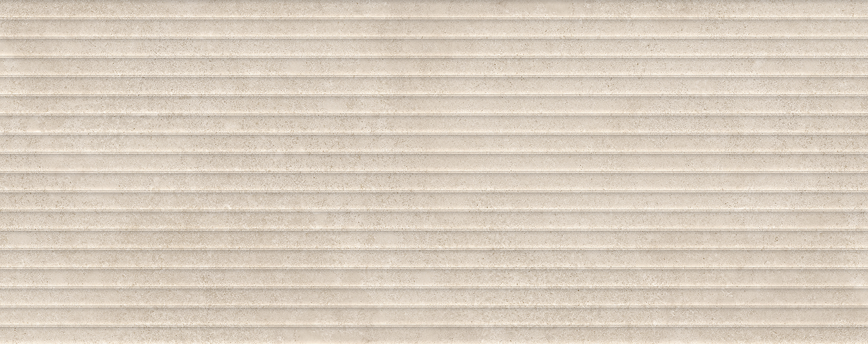 100371190 На стену Verona Bone Lineal 59.6х150 - фото 2