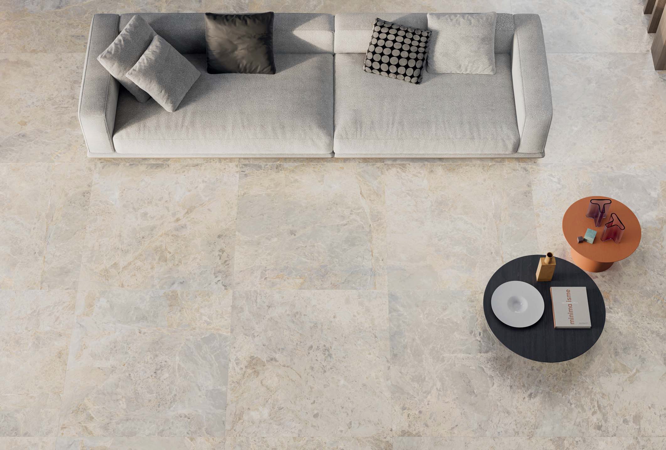 Keope Versilia - фото 16