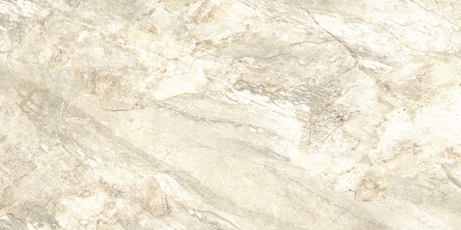 D12061M На пол Slate Beige Матовый - фото 10