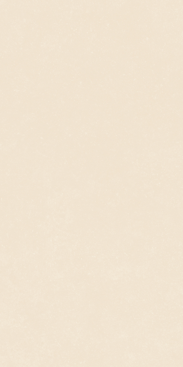 4101215 На пол Nok Ivory 60x120 - фото 5