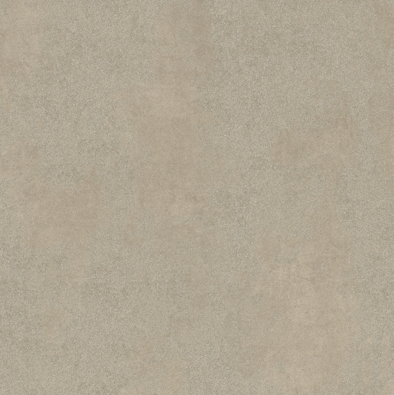 768569 На пол Sensi by Thun Taupe Sand Nat Ret 6mm 120x120