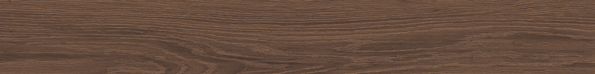 AV04/NS_R9/19,4x160x11R/GW На пол Alavesa AV04 Wenge Неполированный Рект. 19.4x160x11 - фото 26