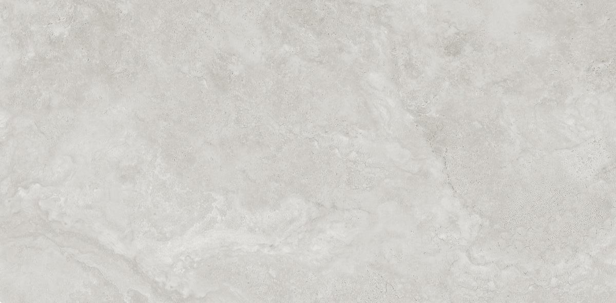 N110006 На пол Concept Torino Grey Matt Carving 60x120 - фото 2