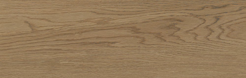 A17898 На пол Teakwood Светло-коричневый рельеф 18.5x59.8