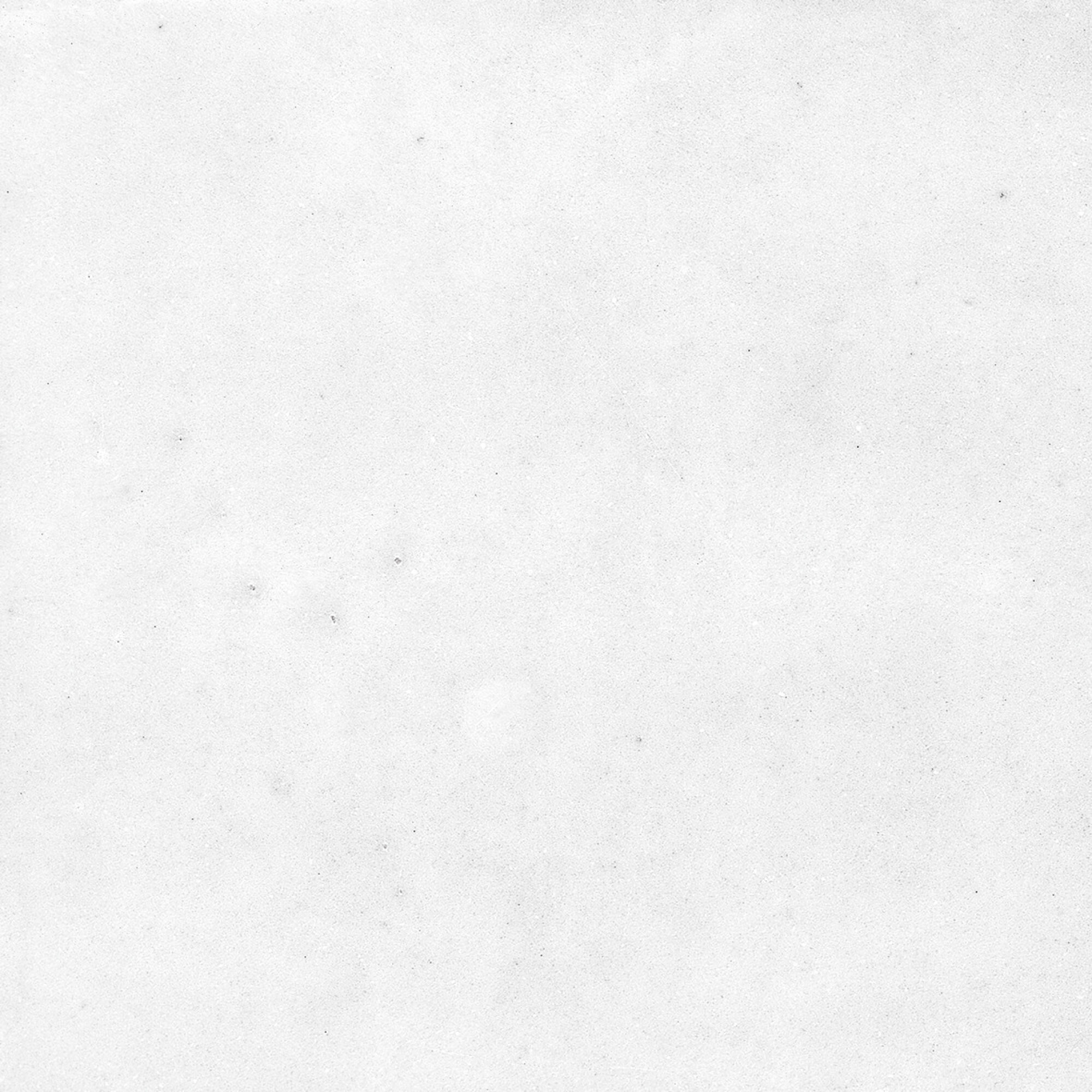 43294 На стену Samira White 10x10 - фото 33