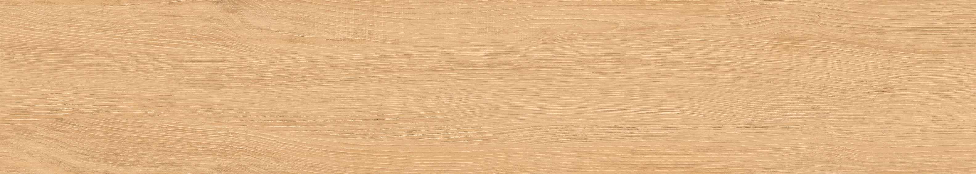 На пол Balau Haya matt punch 20х120 - фото 6