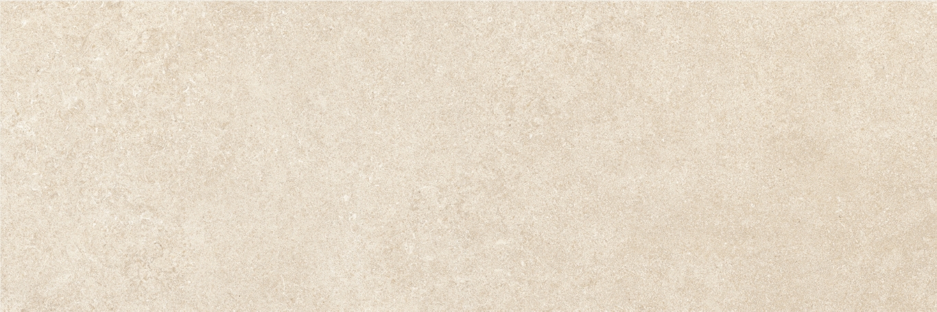 На стену Ozone Bone - фото 5