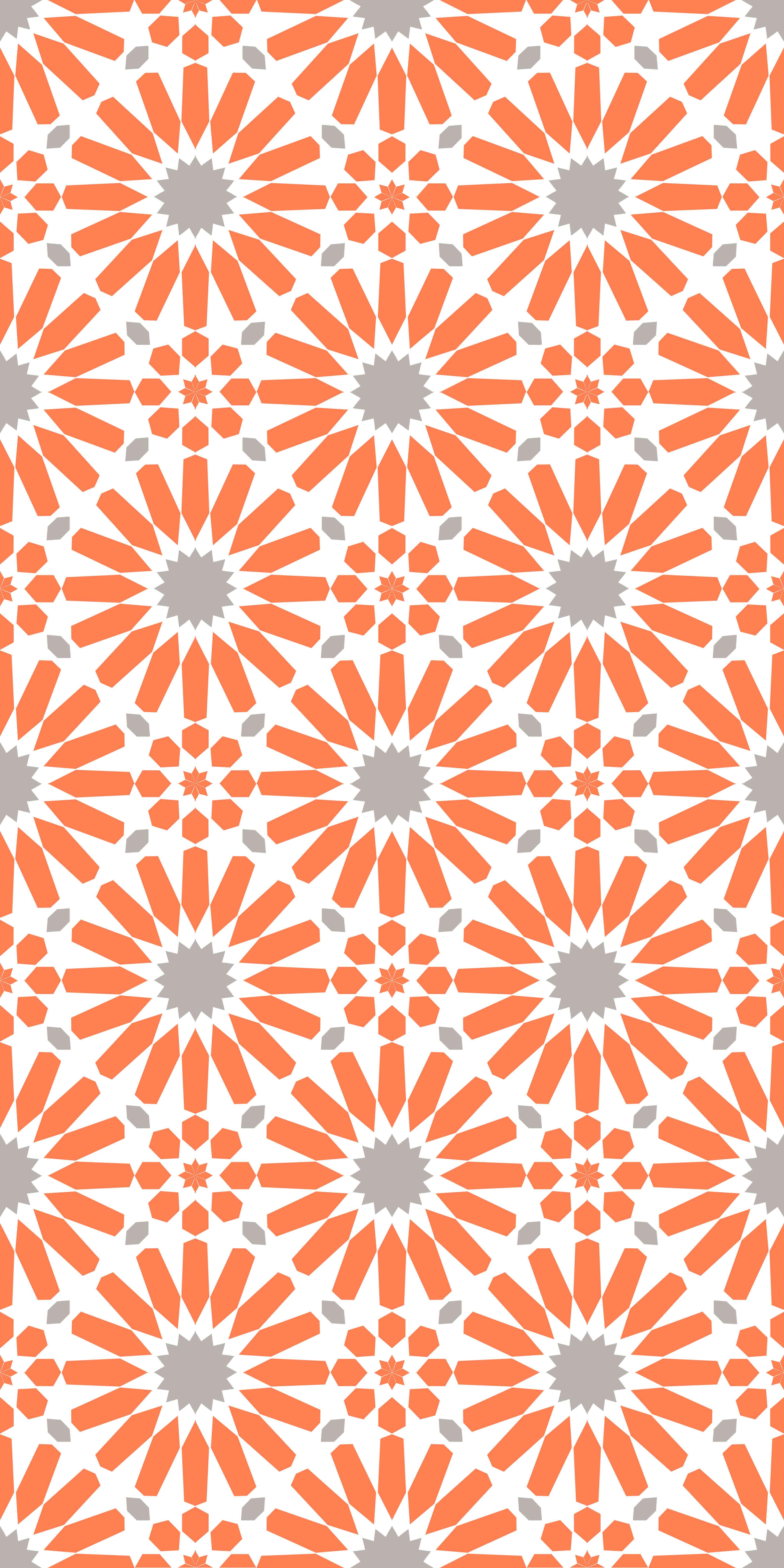 04-01-1-18-03-11-3656-0 Декор Seventies Denza mix