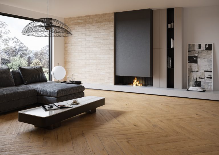 CERRAD Listria - фото 3