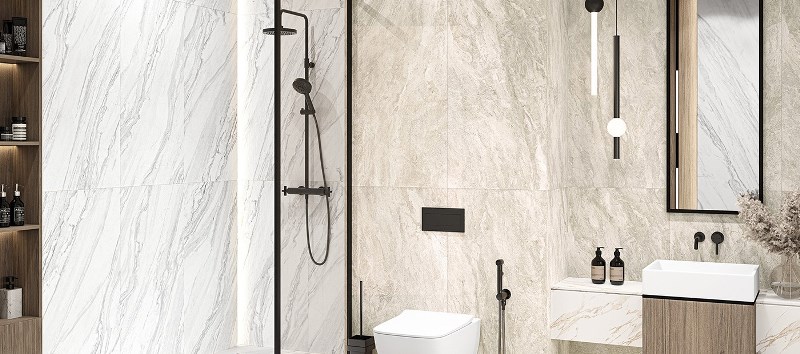 Делакора Roxy - фото 3