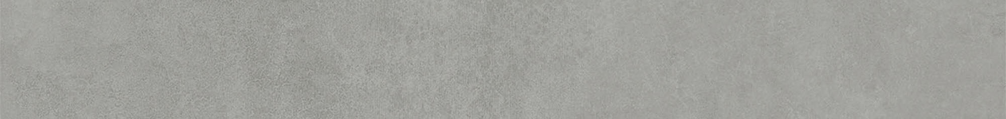 DD841290R/8BT Плинтус Про Догана Серый матовый обрезной 80x9.5x0.9 - фото 2