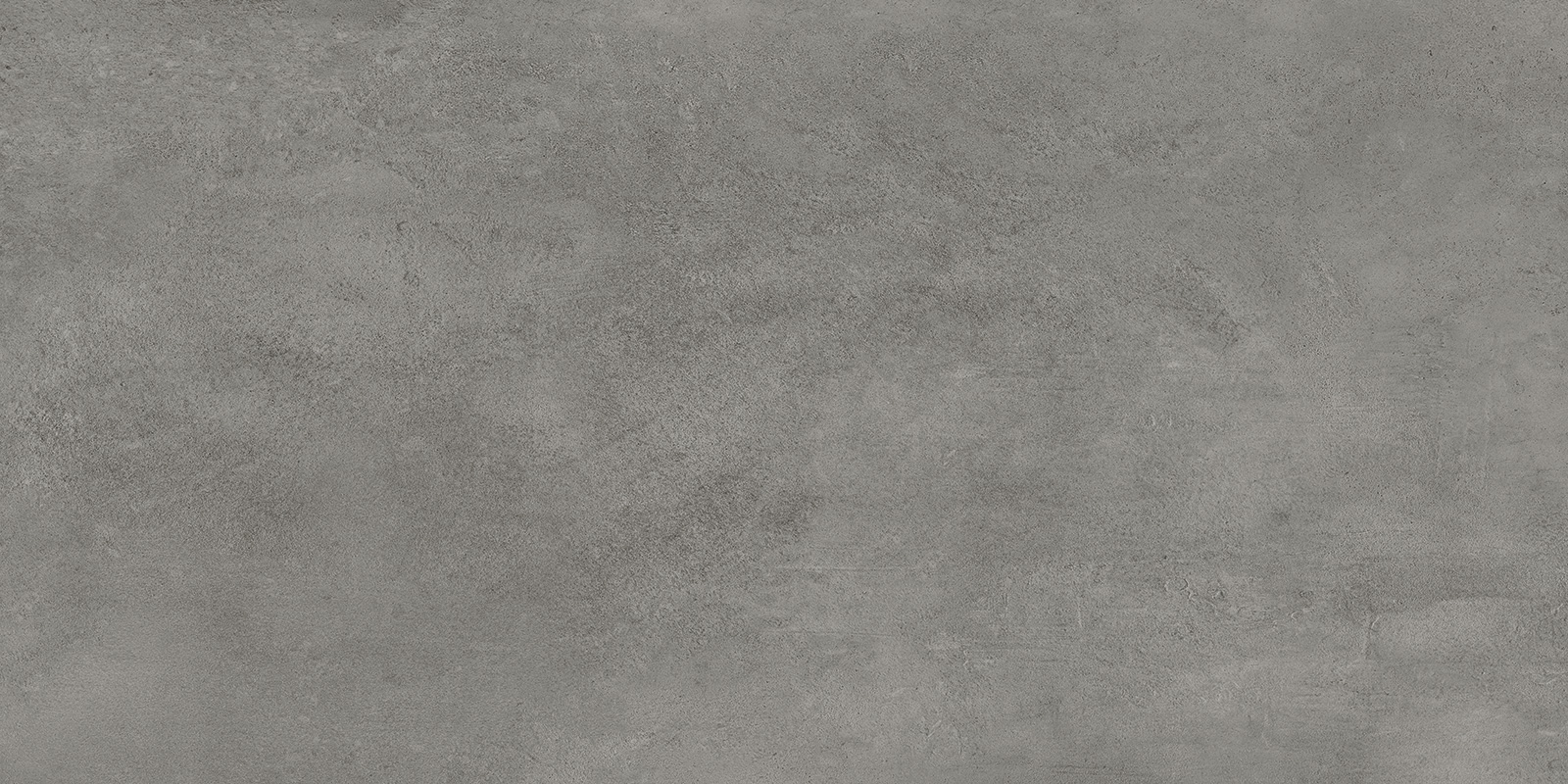 GFU60120UNK70R На пол Uniko 70R матовый карвинг 600x1200x8.5