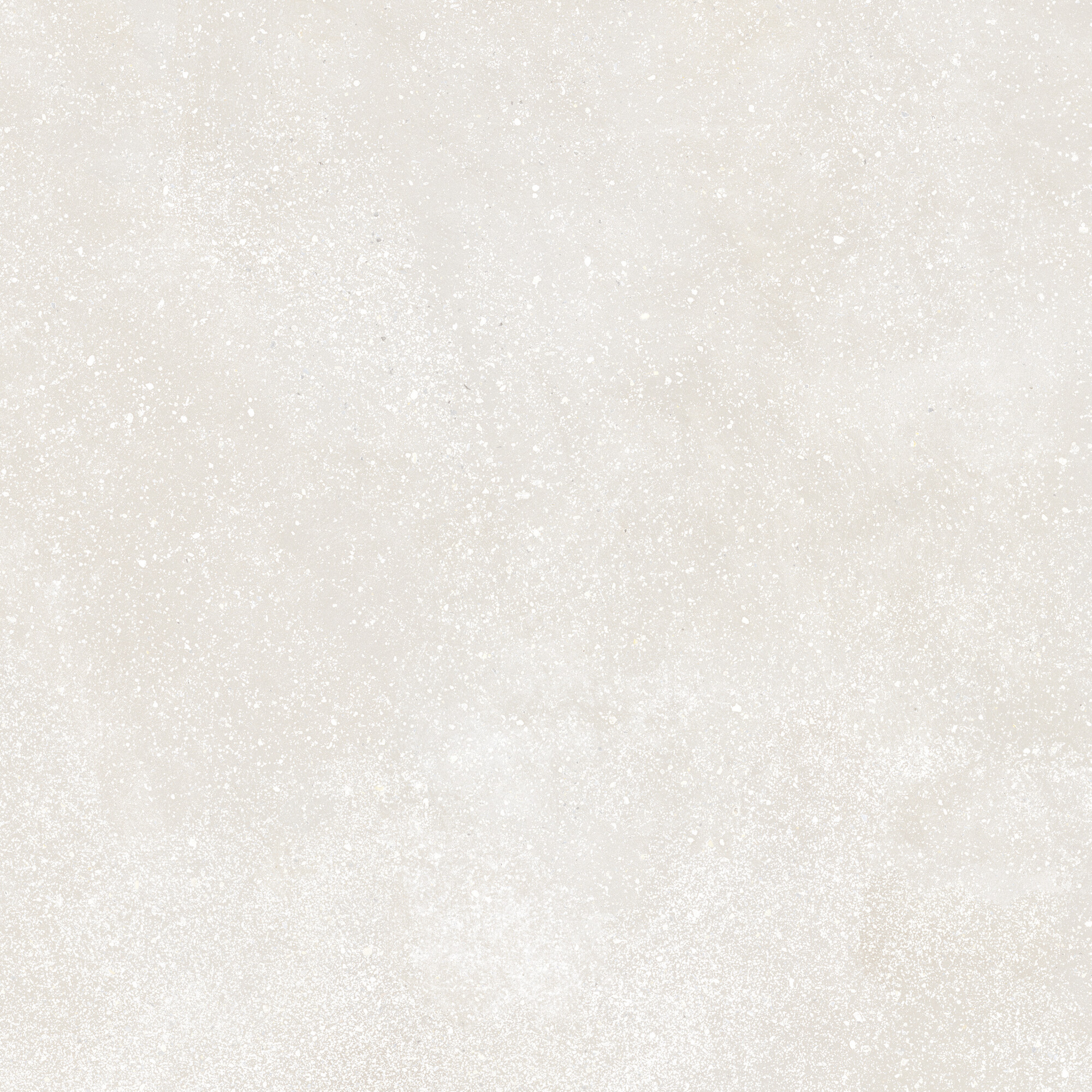 42806 На пол Cosmos White SP/90X90X0.9/C/R 90x90