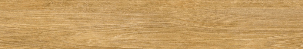 ID9022N051LMR На пол Granite Wood Classic Soft / Гранит Вуд Классик Софт Медовый LMR мягкое лаппатирование 120x19.5 - фото 6