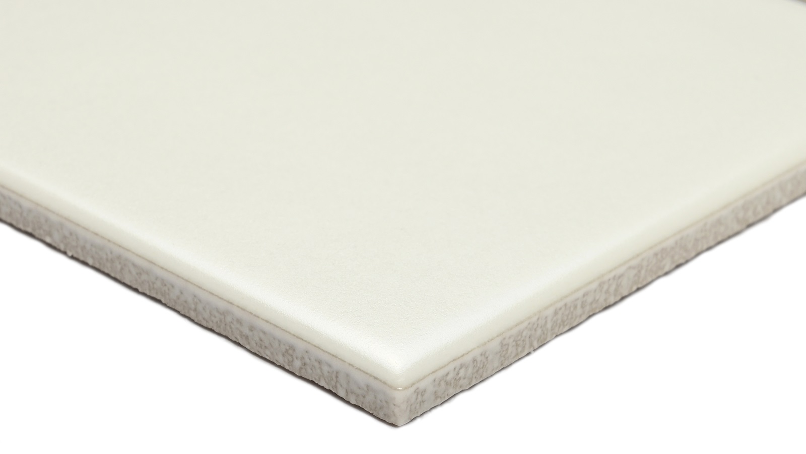 На пол Керамическая мозаика Maxi white 6х97х97 297х297 - фото 2