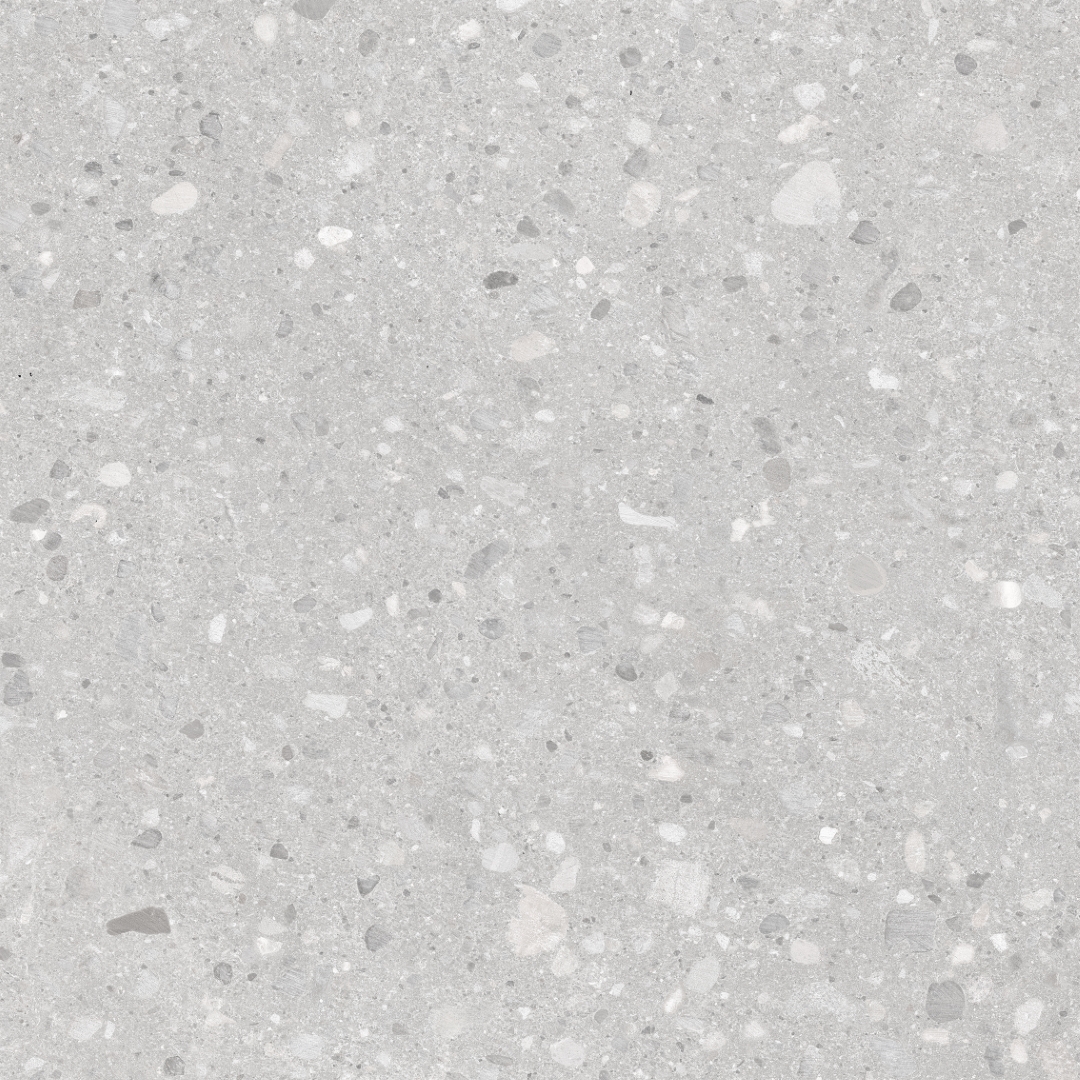 010400001274 На пол Urban Grey серый PG 01 60х60 - фото 5