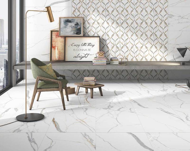 На пол 3140 Carving - фото 3