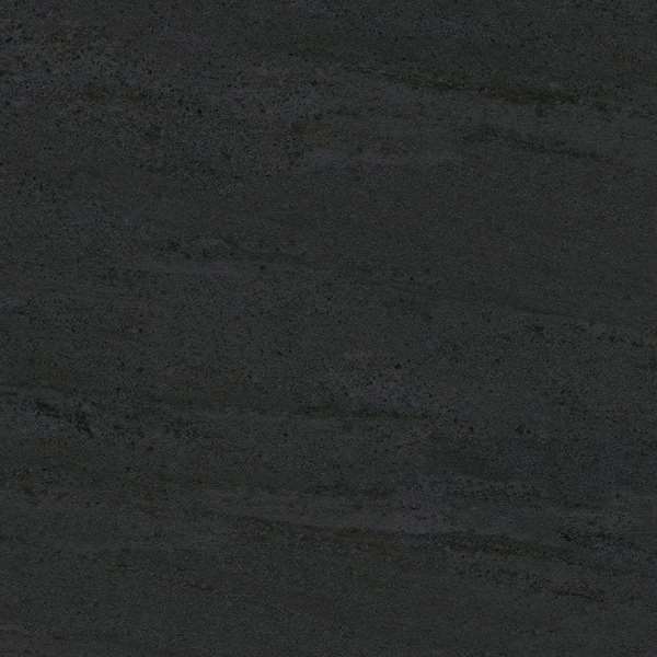 K952780R0001LPET На пол Noa Графитовый 60x60 - фото 2