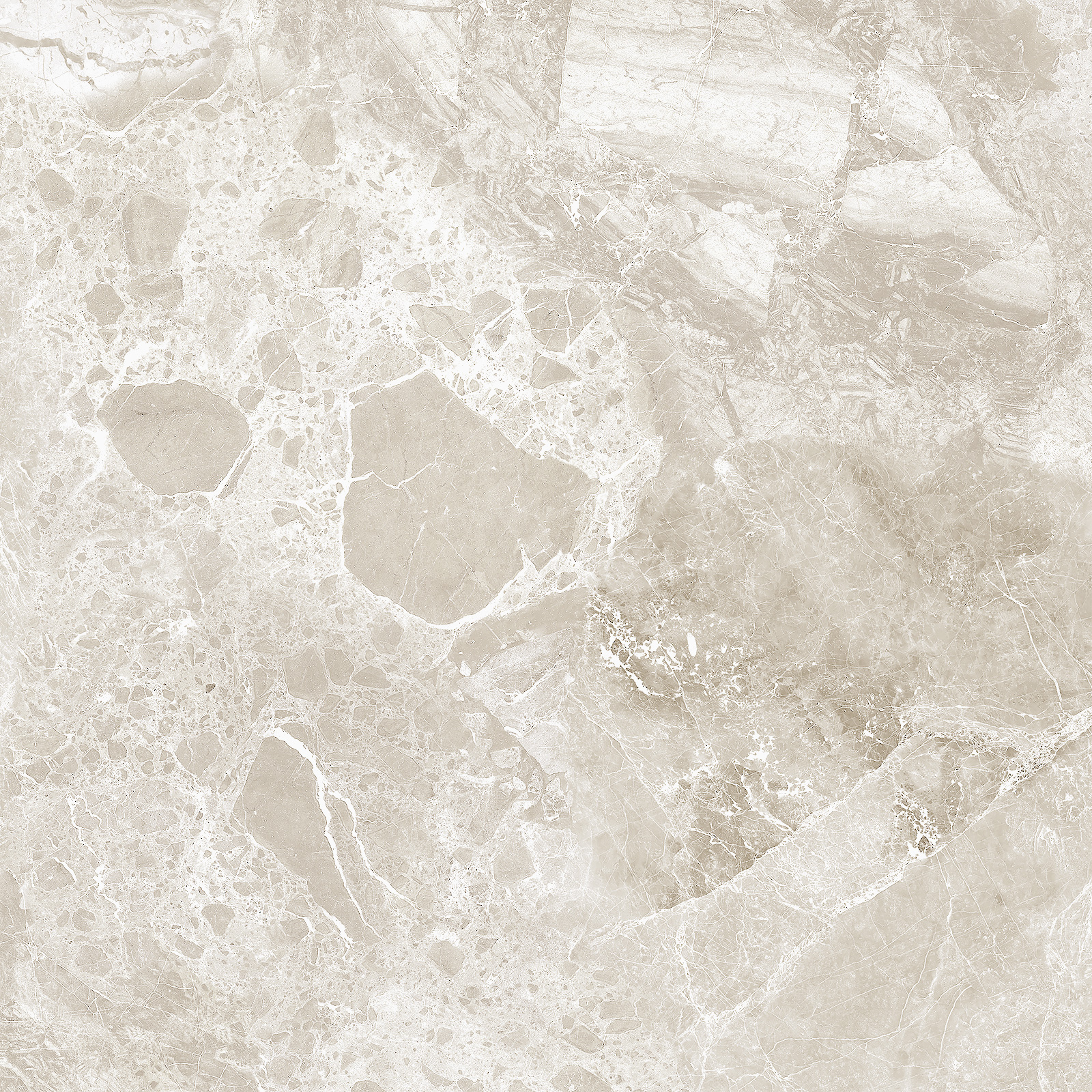 6060GRY11 На пол Greiny Crema Sugar 600x600x9.5 - фото 11