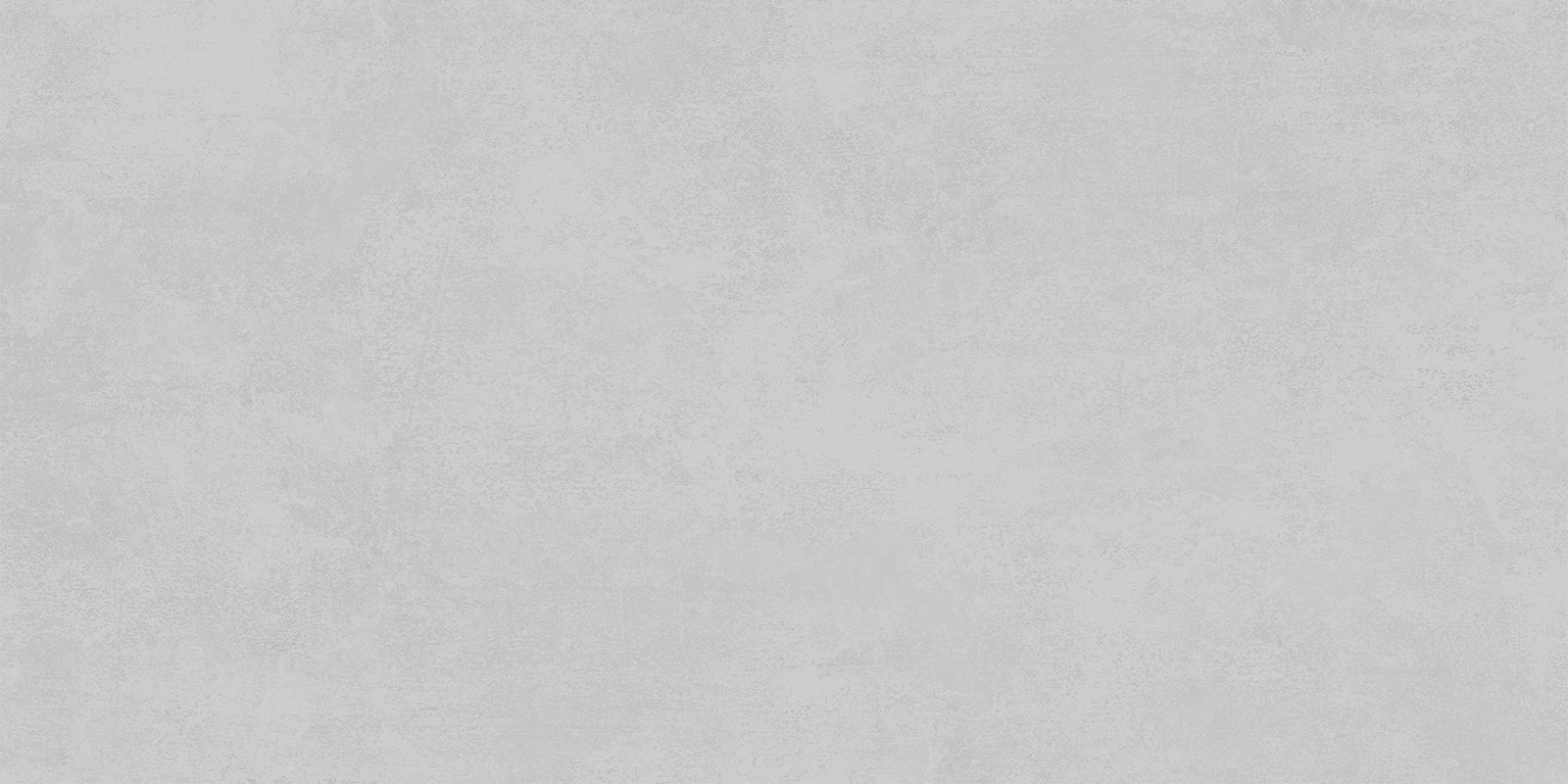 GFU60120BTP70R На пол Beton Pro 70R матовый граниль 600x1200x8.5