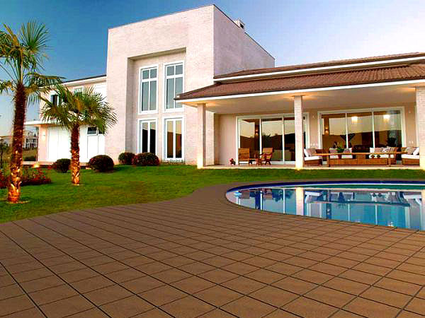 Cehimosa Gres - фото 6