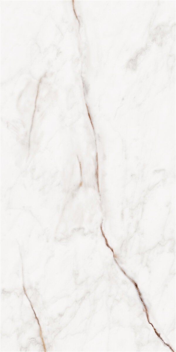 P40045 На пол Osso Beige Plsh Rec 60x120 - фото 4