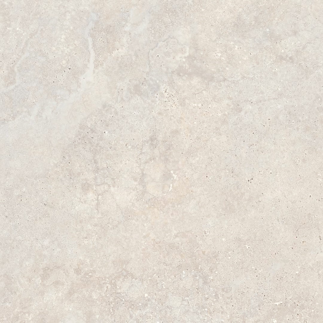7HI3 На пол Trevi Pearl Cross RT R10 60x60 - фото 29