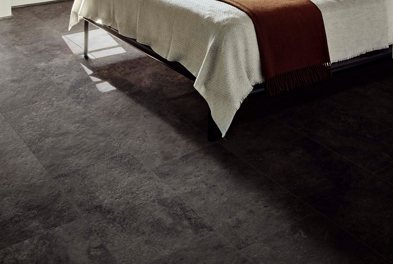 9AKB На стену Aix Blanc Minibrick Tumbled - фото 40