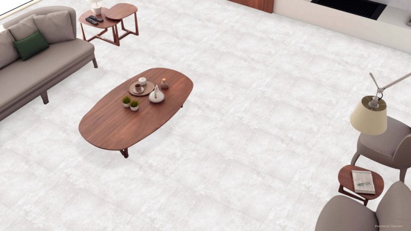 На пол Unico Silver Sugar - фото 3