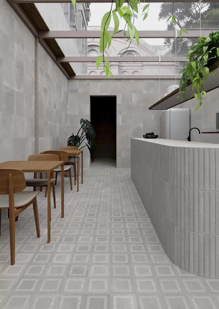 Gayafores Core - фото 8