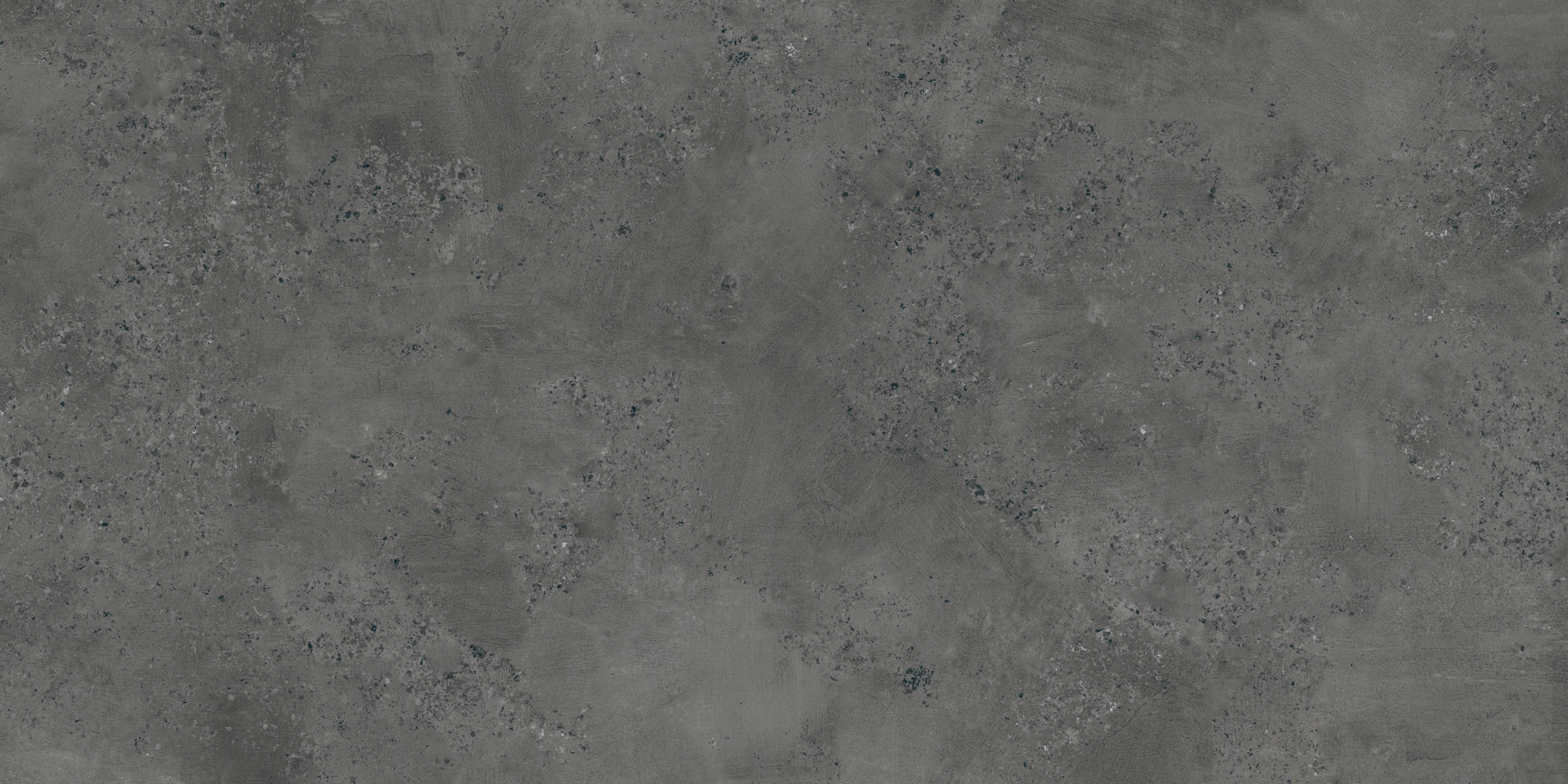 На пол Capital Marengo Matt Rect 60x120 - фото 2