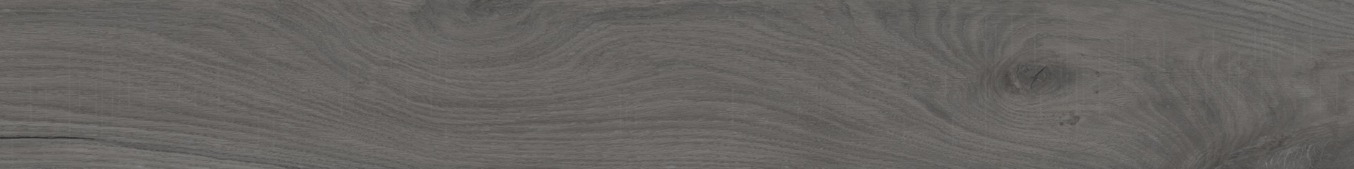 610010001640 На пол Loft Мурлэнд 20x160 Натуральный и Реттифицированный - фото 6