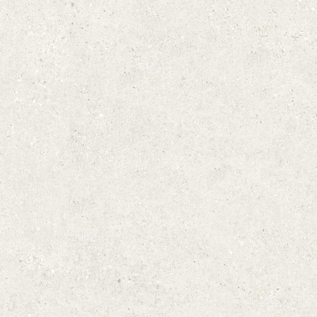 41183 На пол Manhattan Bone SP/100x100x0.8/R - фото 5