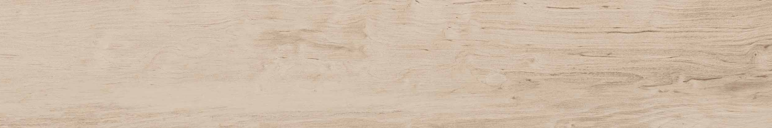 На пол Soft Wood SF02 Creamy неполированный 19.4x120